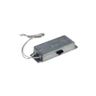 Schneider Electric - Toebeh./onderd. frequentieregelaar Toebeh Freq Vw3A7723
