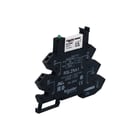 Schneider Electric - Harmony RSL Schakelrelais Relais+Voet Rsl1Prbu