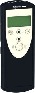 Schneider Electric - Toebeh./onderd. frequentieregelaar Toebeh Freq Vw3A8121