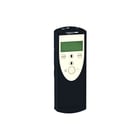 Schneider Electric - Toebeh./onderd. frequentieregelaar Toebeh Freq Vw3A8121