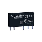 Schneider Electric - Harmony RSL Schakelrelais relais rsl1ab4ed