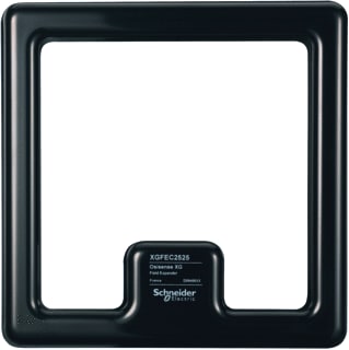 TeSensors - Toebehoren/onderdelen voor RFID Tbhvrfid Xgfec2525