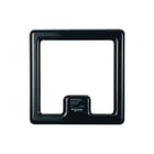 TeSensors - Toebehoren/onderdelen voor RFID Tbhvrfid Xgfec2525