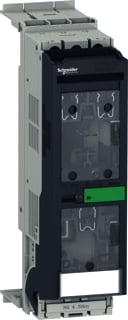 Schneider Electric - Veilighedenlastscheider Lv480752