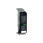 Schneider Electric - Veilighedenlastscheider Lv480752