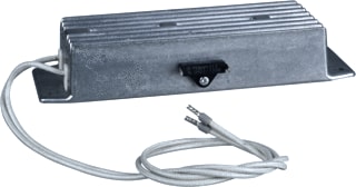 Schneider Electric - Toebeh./onderd. frequentieregelaar toebeh freq vw3a7724