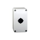 Schneider Electric - Harmony XAP, XB2 SL Drukknopkast leeg Drukknopkst Xapa1101