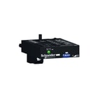 Schneider Electric - Harmony RUW Toebeh./onderdelen v schakelrelais Toebeh Schakrel Ruw101Mw