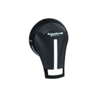 Schneider Electric - Bedieningsknop v vermogensschak. bedknop gs2ah210