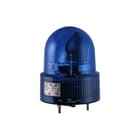 Schneider Electric - Harmony XVR Zwaailicht Zwaailamp Xvr12B06
