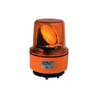 Schneider Electric - Harmony XVR Zwaailicht Zwaailamp Xvr13B05