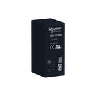 Schneider Electric - Harmony RSB Schakelrelais Hulprelais Rsb1A160Bd