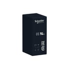 Schneider Electric - Harmony RSB Schakelrelais Hulprelais Rsb1A120B7