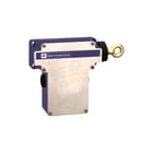TeSensors - noodstoptrekkoordschakelaar TREKKOORDSCHAK XY2CE3A010