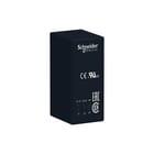Schneider Electric - Harmony RSB Schakelrelais Hulprelais Rsb2A080F7