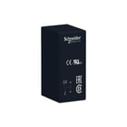 Schneider Electric - Harmony RSB Schakelrelais hulprelais rsb1a160p7
