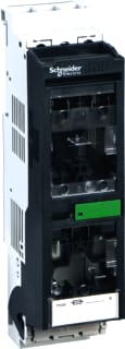 Schneider Electric - Veilighedenlastscheider Lv480750