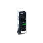 Schneider Electric - Veilighedenlastscheider Lv480750