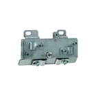 Schneider Electric - Toebeh./onderd. frequentieregelaar Toebeh Freq Vw3A9524