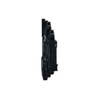 Schneider Electric - Harmony RSL Schakelrelais Relais+Voet Rsl1Prpu
