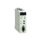 Schneider Electric - PLC communicatiemodule Bmxeia0100