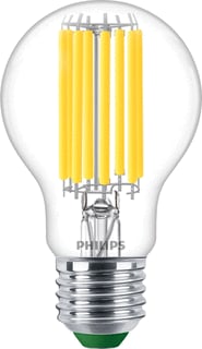 Philips - Master LED bulb LED-lamp Mas Bulb7.3-100W E27 840 Cl