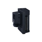 Schneider Electric - Veldbus dec. peri. voeding/segm.mod veldbus xbtzgjbox