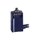TeSensors - Eindschakelaar Eindschak Xcmd2110M12