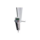 Masterwatt - NOVARA Radiator (elektrisch) H500 Rad Oil 1000W
