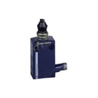 TeSensors - Eindschakelaar eindschak xcmd2111m12
