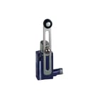TeSensors - Eindschakelaar Eindschak Xcmd2145C12