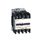 Schneider Electric - TeSys Deca Advanced Magneetschakelaar lc1d80008d7