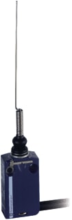 TeSensors - Eindschakelaar Eindschak Xcmd2106L1