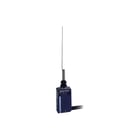 TeSensors - Eindschakelaar Eindschak Xcmd2106L1