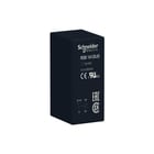 Schneider Electric - Harmony RSB Schakelrelais Hulprelais Rsb1A120Jd