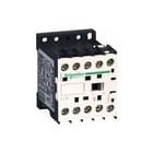 Schneider Electric - Magneetschakelaar Cont 12A 1O 400V Ac