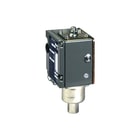 TeSensors - Drukschakelaar Acw1M119012