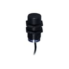 TeSensors - OsiSense Inductieve naderingsschakelaar induct.schak xs4p30pc410