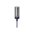TeSensors - Capacitieve naderingsschakelaar nad.schak xt132b1fal2