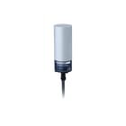 TeSensors - Capacitieve naderingsschakelaar nad.schak xt232a1fal2