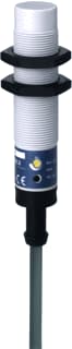 TeSensors - capacitieve naderingsschakelaar NAD.SCHAK XT218A1PAL2