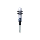 TeSensors - capacitieve naderingsschakelaar NAD.SCHAK XT218A1PAL2