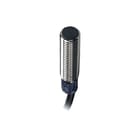 TeSensors - OsiSense Inductieve naderingsschakelaar Xs108B3Pbl2