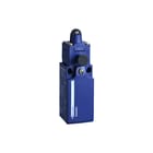 TeSensors - Eindschakelaar eindschak xcnr2502p20