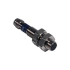 TeSensors - Inductieve naderingsschakelaar Induct.Schak Xs108B3Pbm8