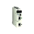 Schneider Electric - PLC basiseenheid  bmxp342020h