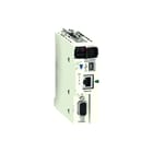 Schneider Electric - PLC basiseenheid tbh plc bmxp3420302