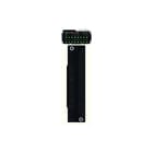 Schneider Electric - Modicon Functie-/technologiemodule v PLC f-mod-plc bmxehc0800h