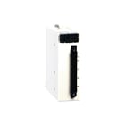 Schneider Electric - PLC analoge in- en uitgangsmodule 4 analoge ingang laag niv