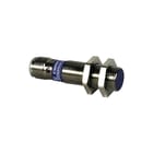 TeSensors - Inductieve naderingsschakelaar Induct.Schak Xs512B1Nam12